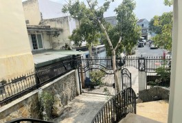 Ngộp Giảm Sốc 50% Bán Gấp Đất Thổ cư Lô Góc Hẻm Xe Tải 306m2_N 20 Chỉ 15.5 Tỷ Phạm Văn Đồng Hiệp Bình Chánh Siêu Hời